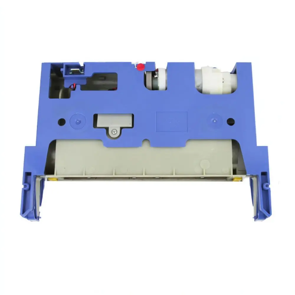 Replacement Brush Housing Frame For Irobot Roomba 500 600 700 Series Robot Vacuum Cleaner Main Roller Brush Support