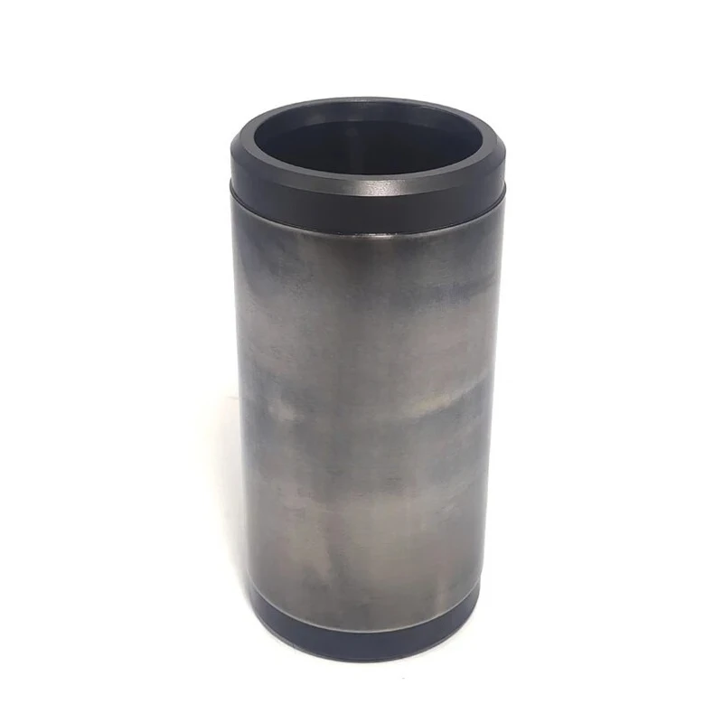 580CC Cylinder Stai…