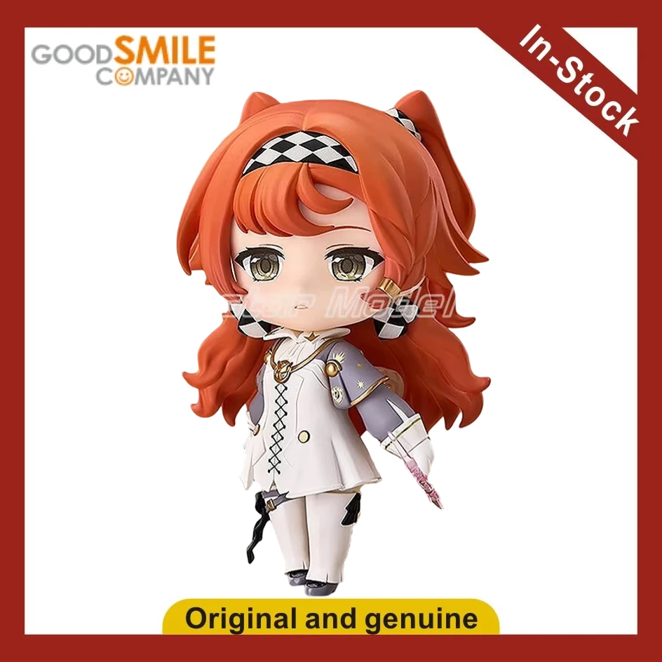 متوفر في المخزون الأصلي GSC 2391 العودة إلى المستقبل 1999 شخصيات السوناتة نماذج الرسوم المتحركة مجموعة الهدايا اللعب