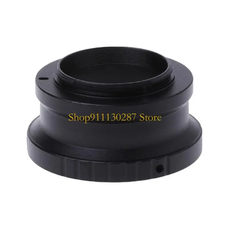 J1HC M42 Lens To Mi… - image