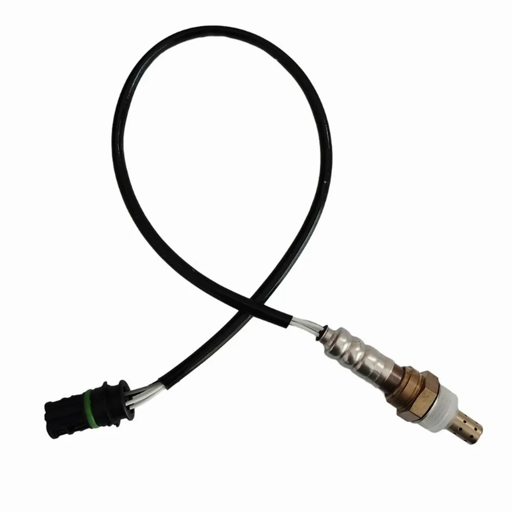 

For BMW E60 E90 X3 Z4 Oxygen Sensor 11787530285 11787530287 OZA600-BM1 Upstream Downstream