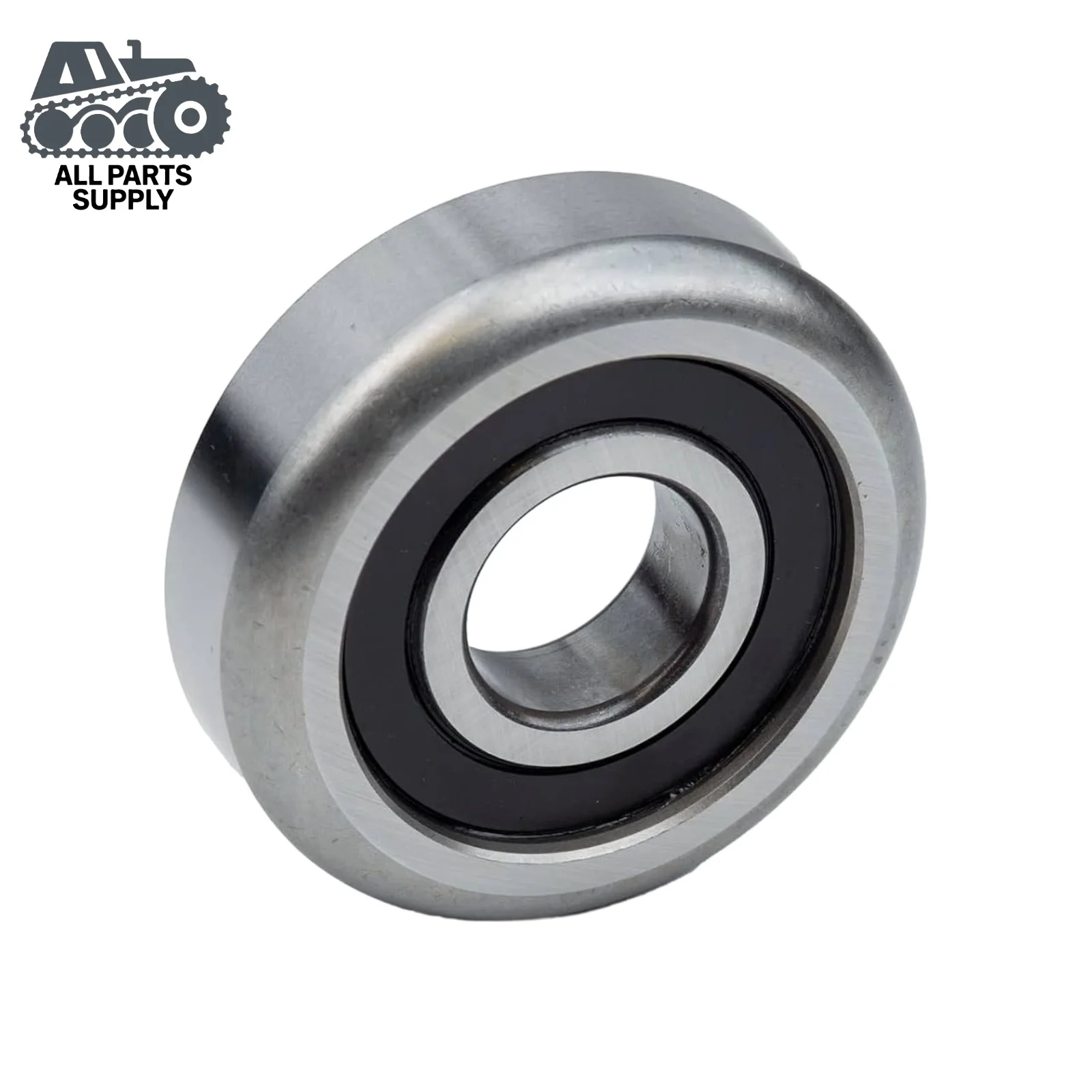 

Подшипник роликовый Master 1333648 для погрузчика Hyster 40*103.6*42.9мм