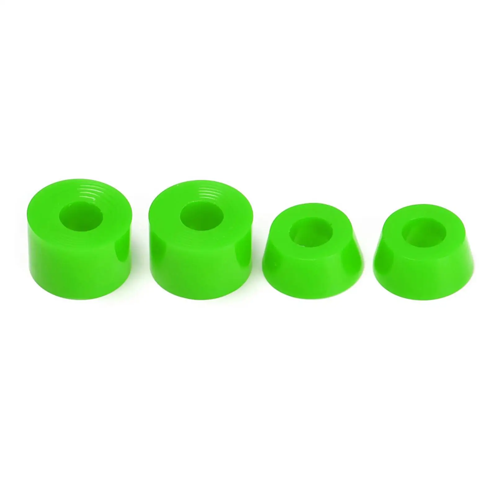 kit-de-12-pecas-de-buchas-para-skateboard-copos-conicos-de-pu-acessorios-para-reparo-de-trucks-de-skateboard-para-protecao-do-skateboard