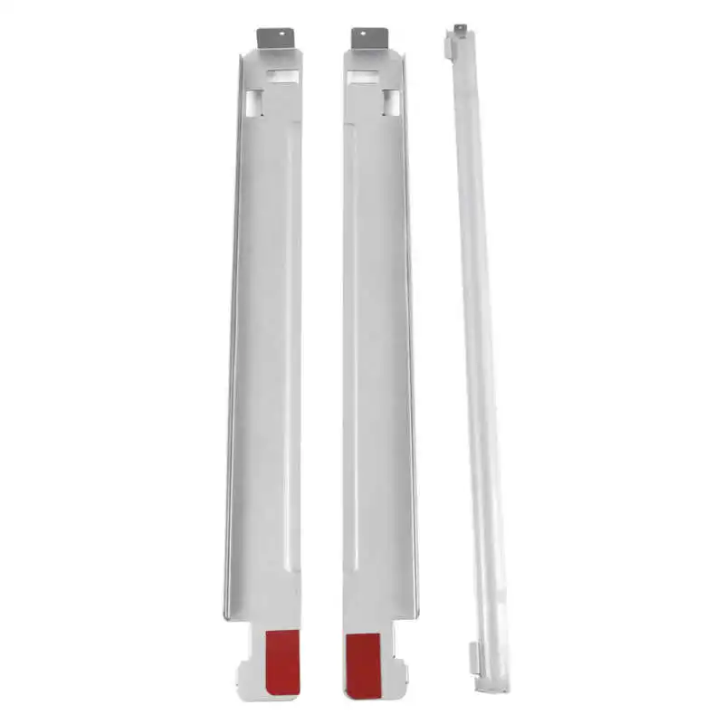 Kit de apilamiento de lavandería de 27 pulgadas para LG KSTK1, Juego de piezas de lavadora de acero inoxidable, soporte de apilamiento de máquina de lavandería, pantalla