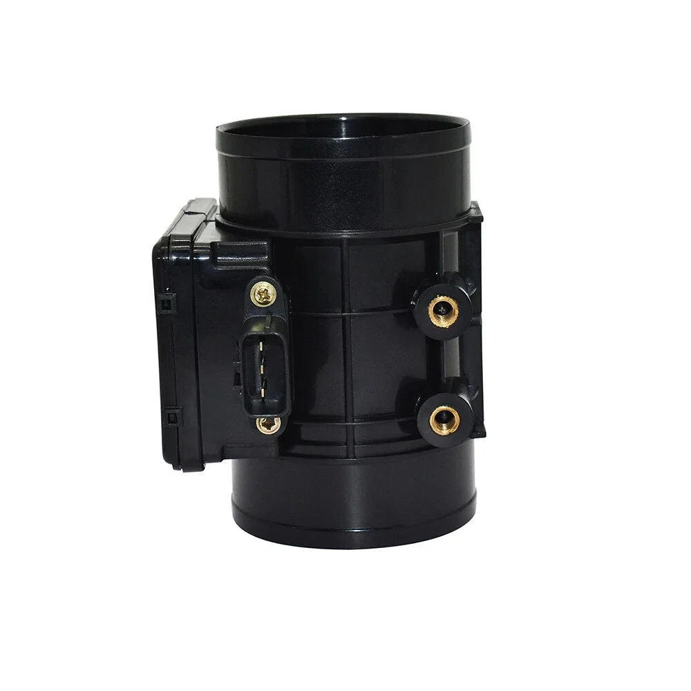 13800-65D00 Mass Ai…