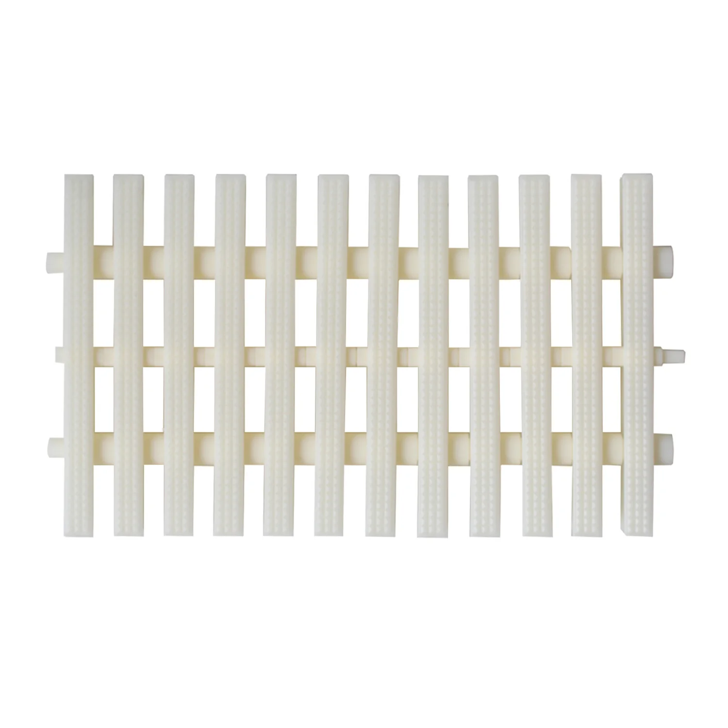 overflow pool grille overflow grille roof gutter overflow gutter gutter grate bathroom grate shower grate for drainage channele