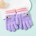 Light Purple