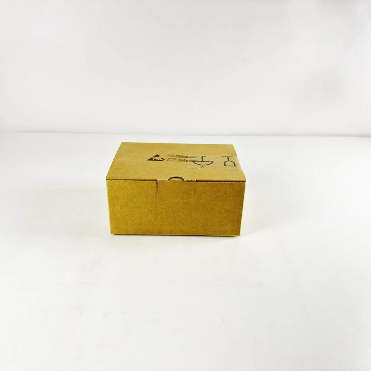 

Heidenhain AELB 382C ID:315420 -14 Scanning Unit/ Reading Head(AELB382C ID:315420-14)