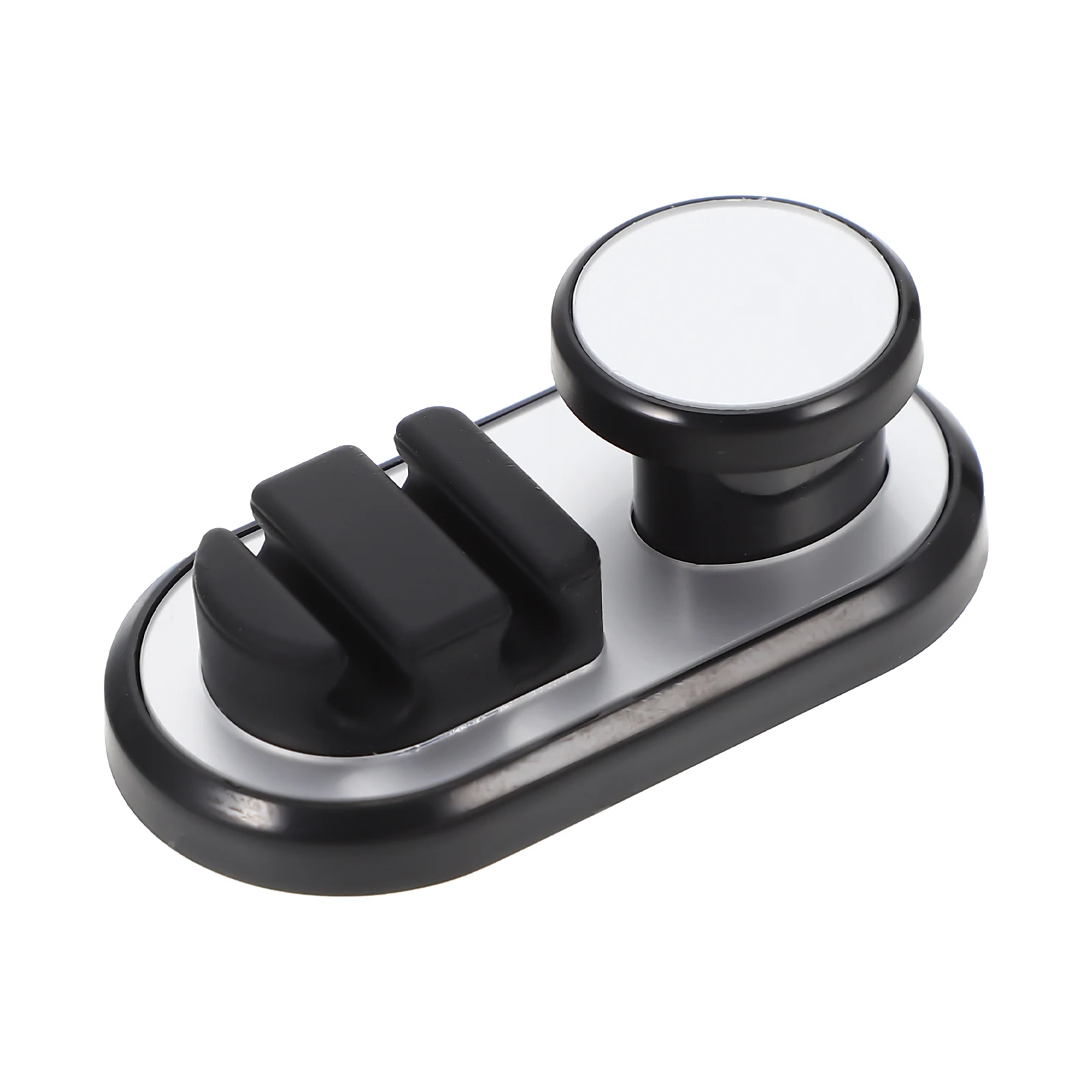 

Car Mounted Cable Holder Clips Cable Management Fixing Clip For Desktop Cord Organizer Self-Adhesive Wire Storage Clamp For