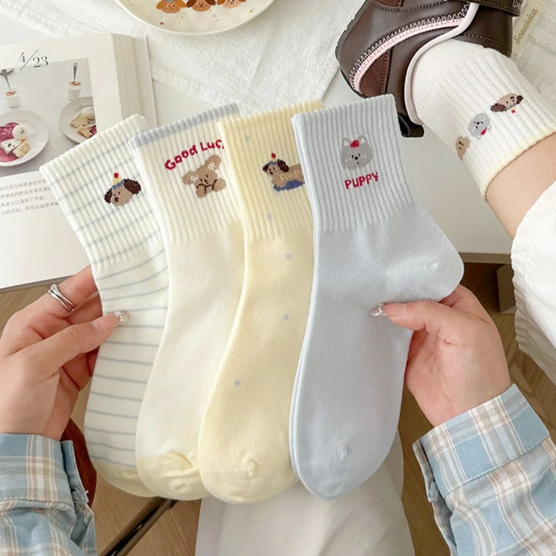 Thumbnail 4 - #21 Best Thermal Winter Socks to Buy In 2026