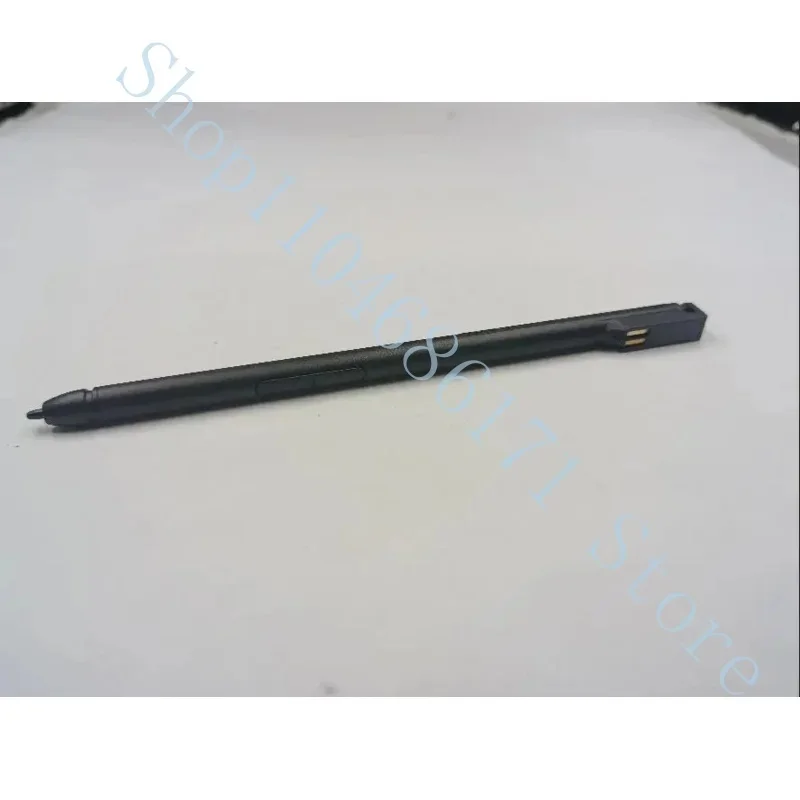 L For Fujitsu LIFEBOOK Q738 U939X U9310x U9311x U939X U729X  Digitizer Stylus Touch Pen