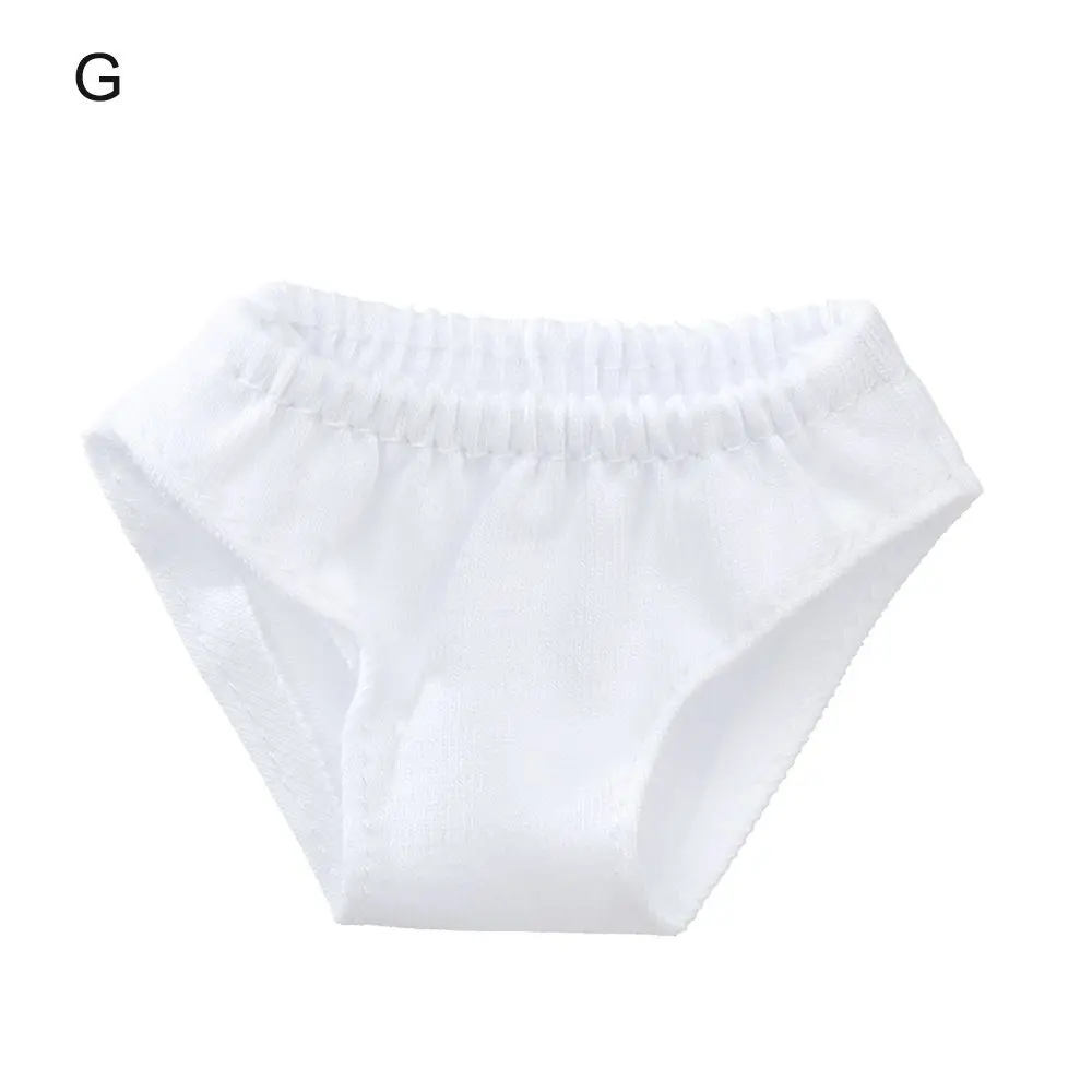 

House Accessories 's Briefs Wear 's Shirt