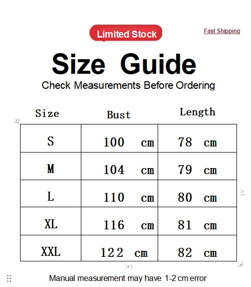 V-neck fashionable small shirt, wide and relaxed, simple and atmospheric, daily travel women's top