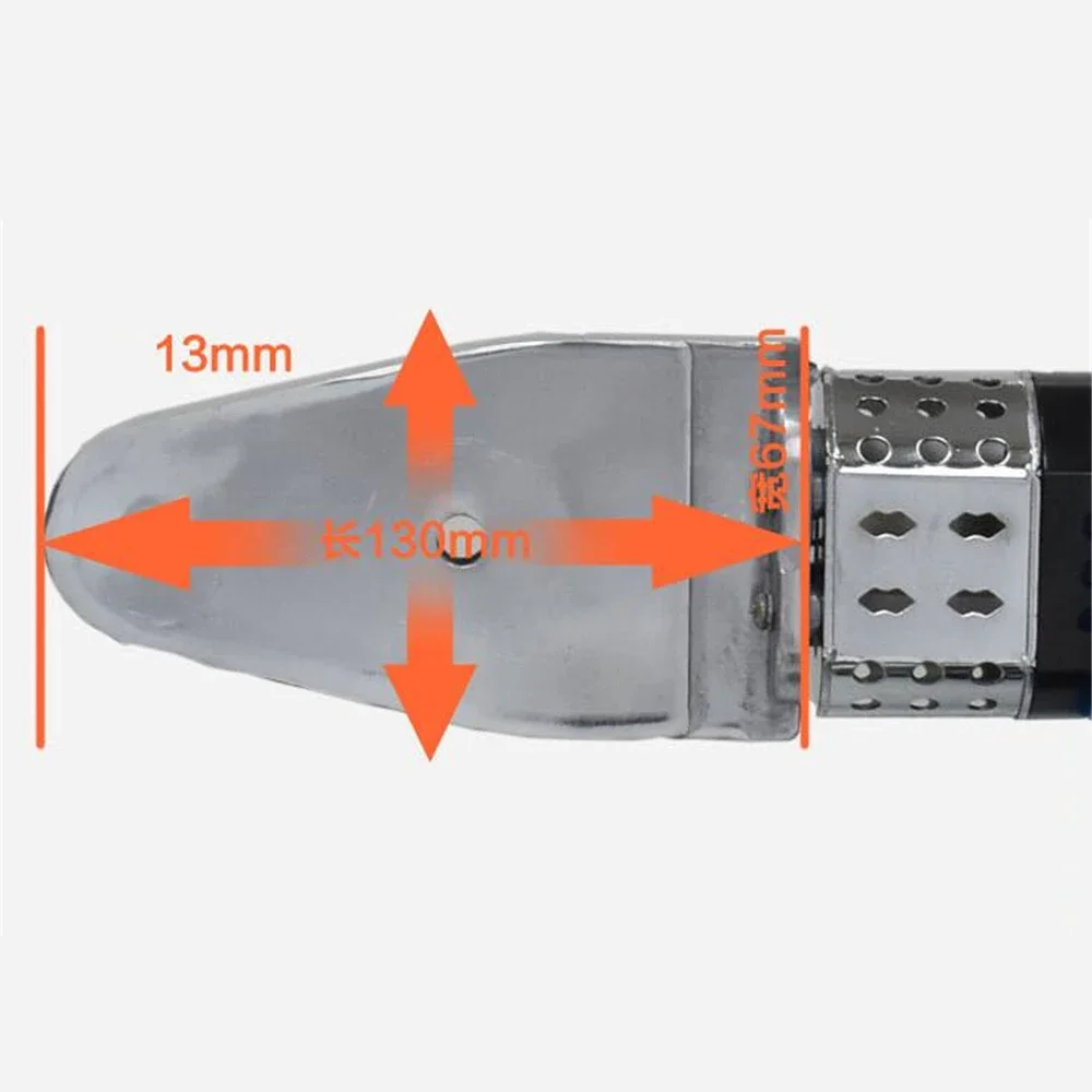 Hot Melt Machine 20-32 Water Pipe Special Welding Machine Welding Machine Fast PPR Scissors