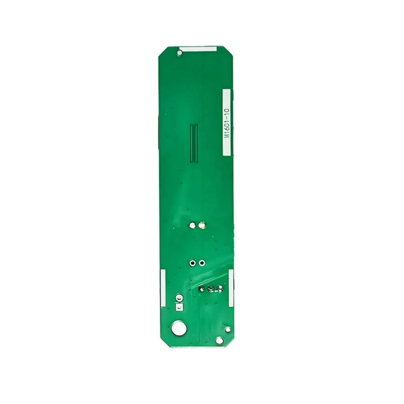 DT21 Control Sensor Board M1601-10 for Daikin FTKA50AV1H AC Indoor for Unit Air Conditioner Receiver PCB Board Replacement Green