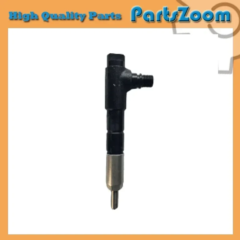 

New V2403 V2403-DI 1G924-53004 Injector Fit For Kubota Engine