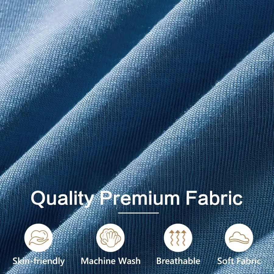 Duży fotel rozkładany do salonu, tapicerowany, z podnóżkiem, drewniane nogi, duży wygodny fotel wypoczynkowy z podłokietnikami do salonu.