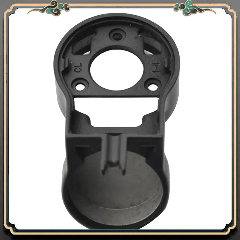 ASMA-For DJI MINI 4PRO Y-Axis Upper Bracket For MINI 4PRO Axis Arm Bracket Multifunctional Convenient Repair Accessories