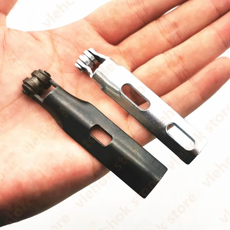 Jig Saw Guide Wheel roller for Hitachi 55 Jig Saw Reciprocating Rod Guide Wheel 55 Accessories