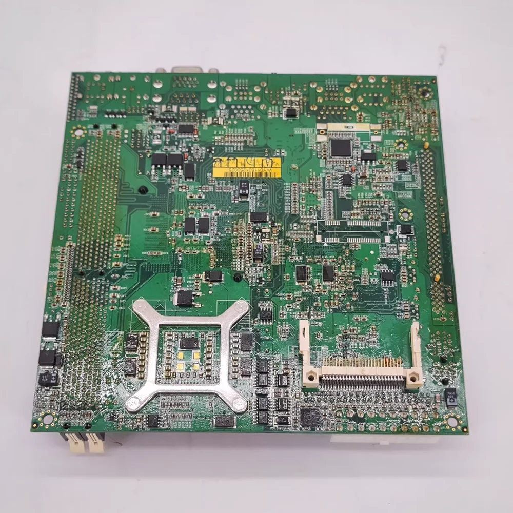 Scheda madre per computer industriale 945G MB899HF