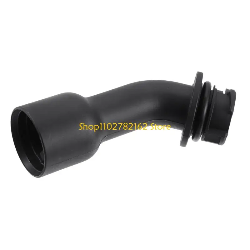 

547B Fast Link Engine Filter Adapter For Select Vehicles 12574386,8125743860,917-420 Automobile Engine Maintenance