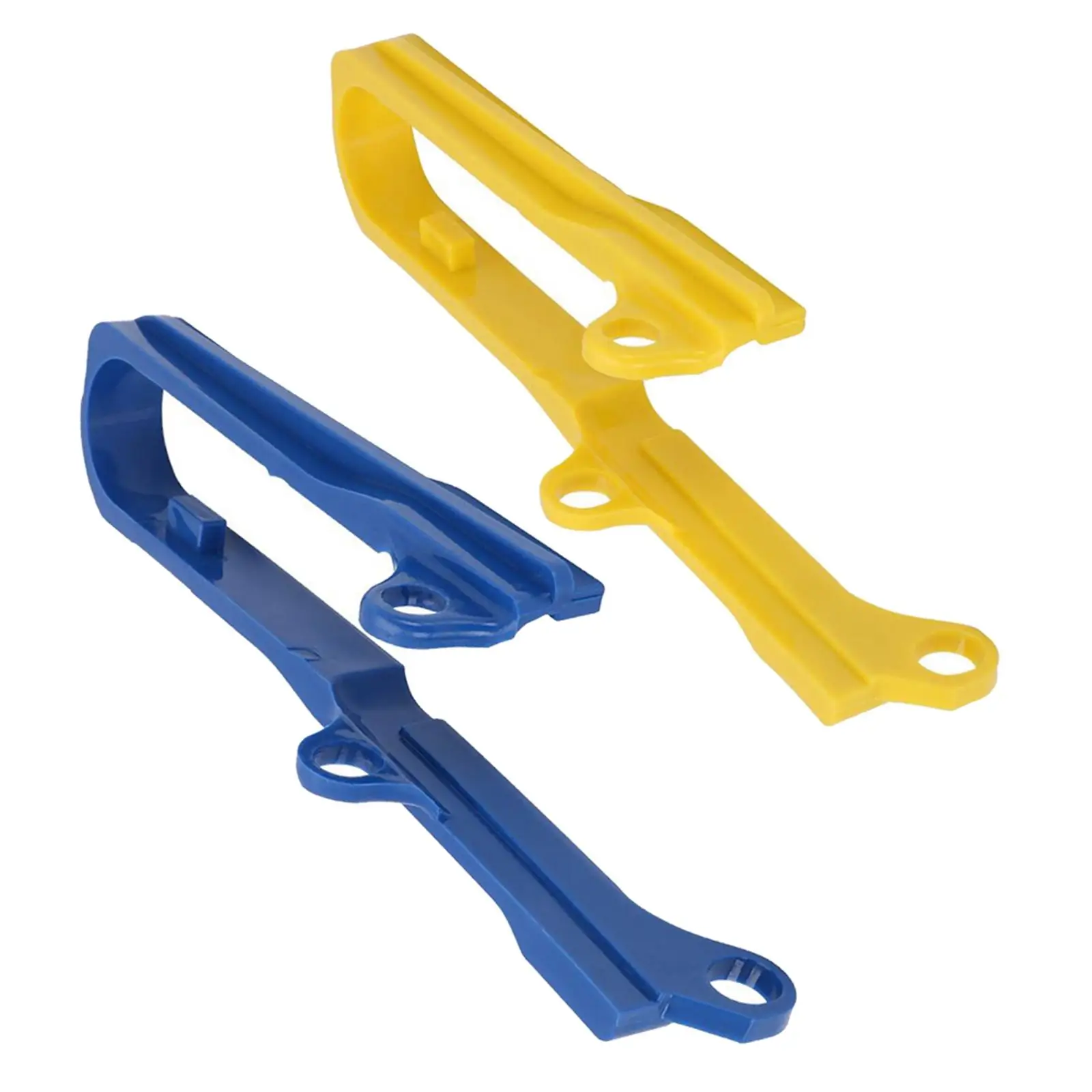 واقي سلسلة Swingarm مناسب لسوزوكي Dr-Z400 Premium سهل التركيب #5