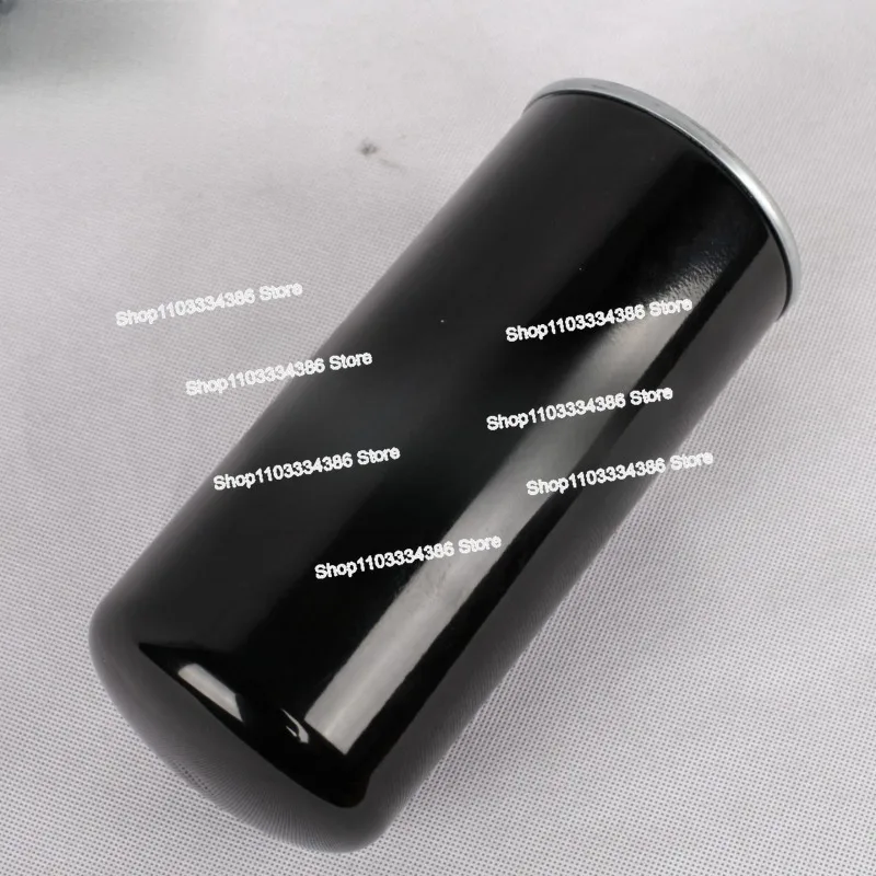 Replace PS-CE11-505…