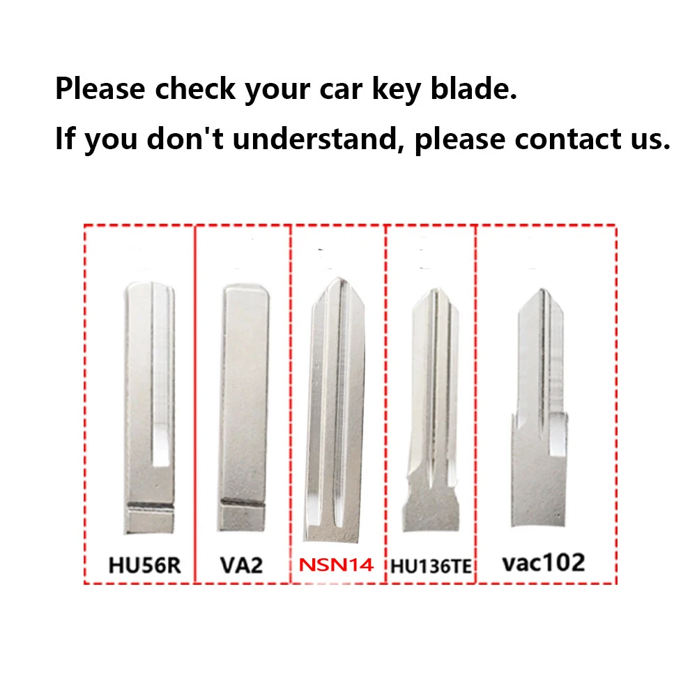 433mhz N5F-PFK1A 4A HitagAES Chip Car Remote Key for Renault Lodgy DUZ Megane 3 Logan 2 Kadjar Captur Symbol Dacia Duster