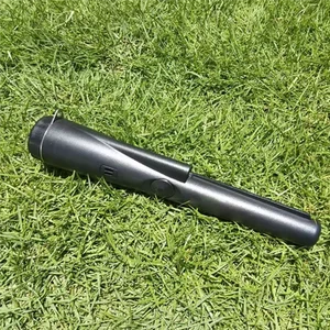 APPLIA-Finder Detecting Metal Detector Underground Pin Pointer Gold Pinpointer All Coin Portable Kit Tester Power Tools