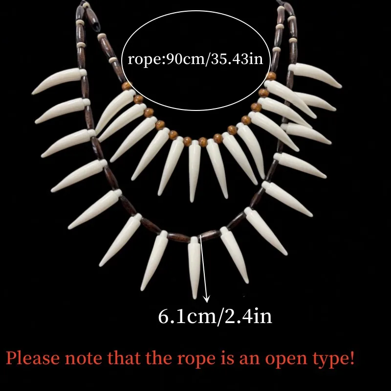 Thumbnail 2 - #23 Latest Layered Chain Necklaces Offers