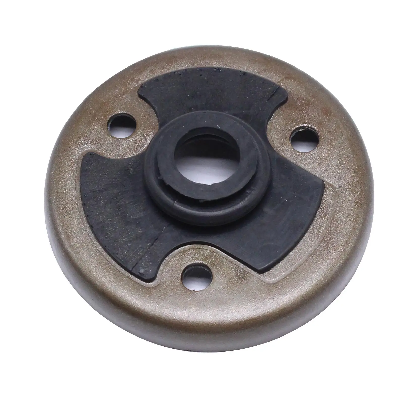 

Wear Resistant Manual Transmission Shifter Rebuild Kit Auto Accessories for 4l60e Transmission Overhaul