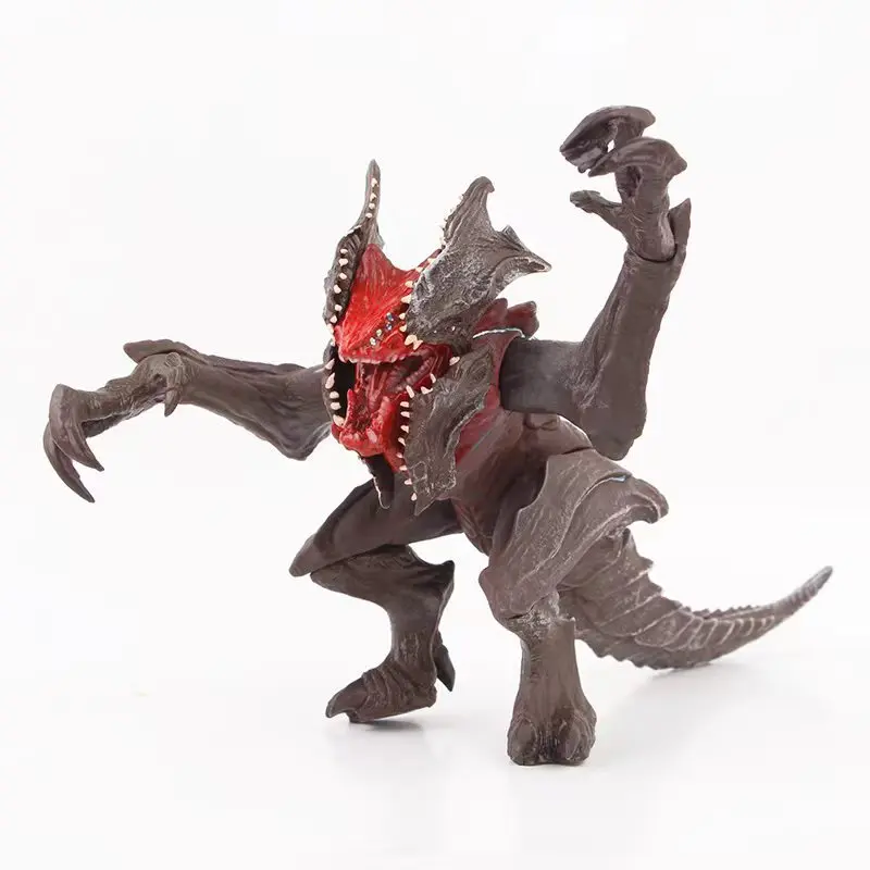 Laviathan図、モバイル玩具、人形、装飾品、アクセサリーのパック