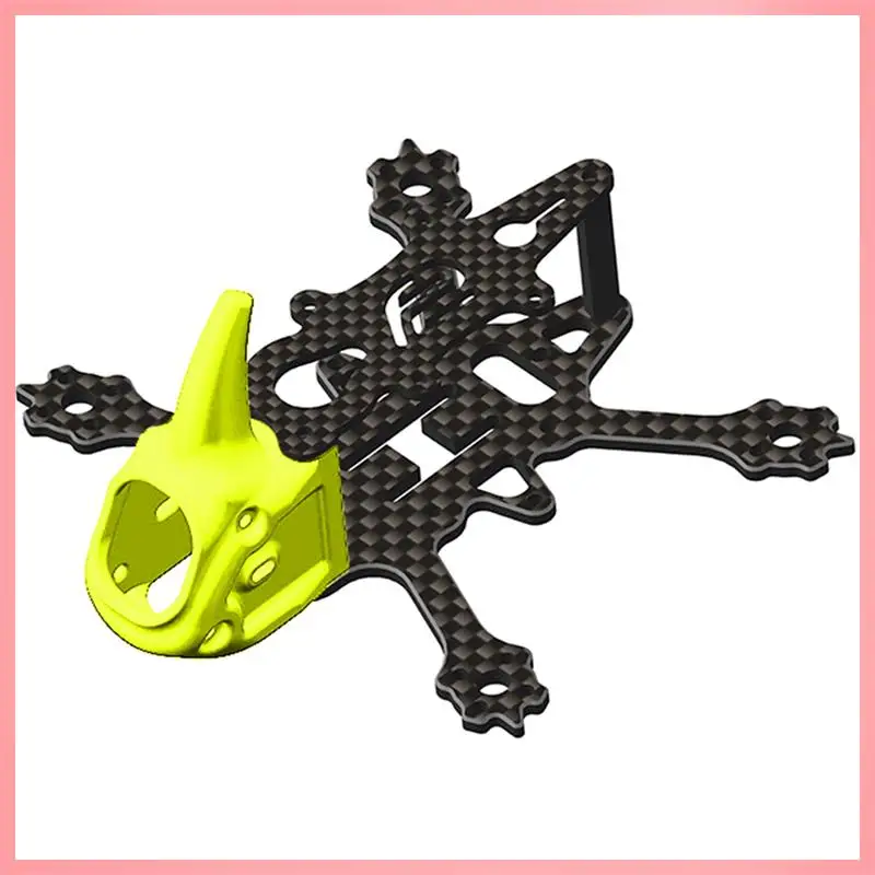 N91R-2Inch Fpv Fram…