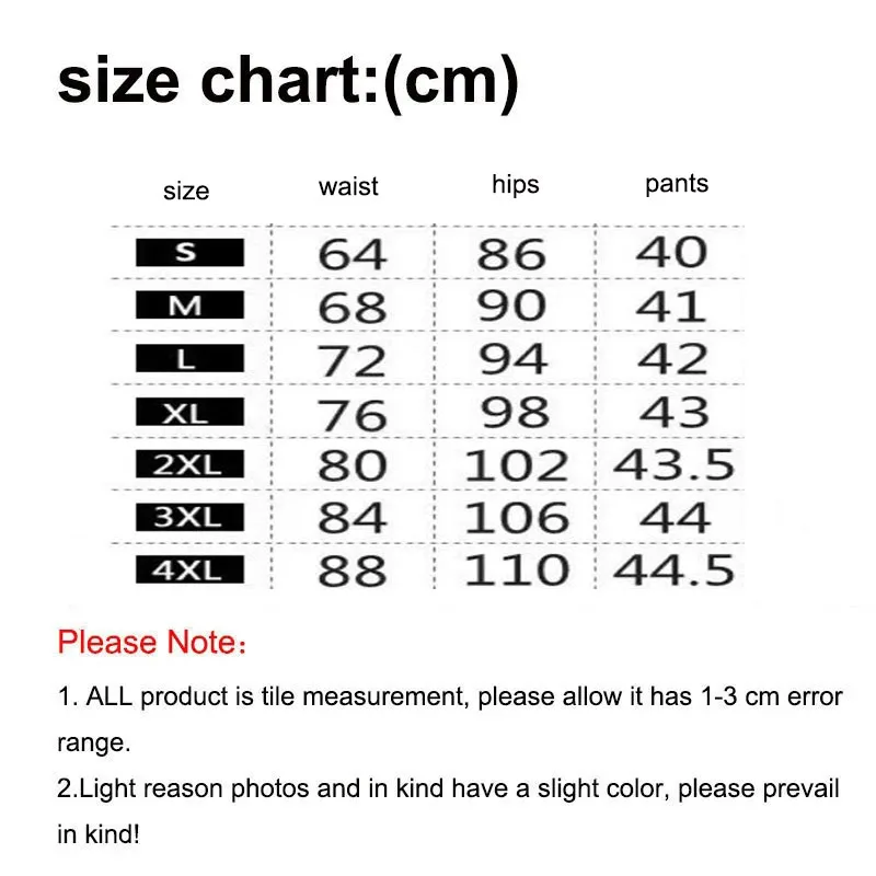 التنانير النسائية الصغيرة بلون الإناث ألف خط مرونة عالية الخصر التنانير سيدة قصيرة الدانتيل كعكة تنورة رقيقة الصيف أزياء الشارع الشهير #6