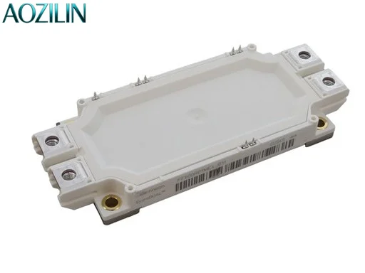 AOZILIN FF600R12ME4C FF600R07ME4_B11 FF600R12ME4_B11 IGBT Power Module Industrial Semiconductor Component