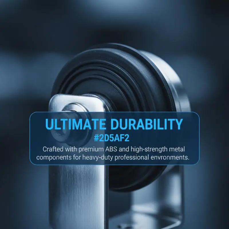 Alignment Tile Fixer 90 Degree Glass Right Angle Clamp for Ceramic Floor Corner Installation Easy DIY Home Tool