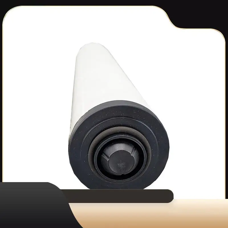 

A13Z-Элементы выпускного фильтра Фильтр сепаратора масляного тумана 0532140160 Масляный сепаратор для вакуумного насоса RA400-630 RA1600D