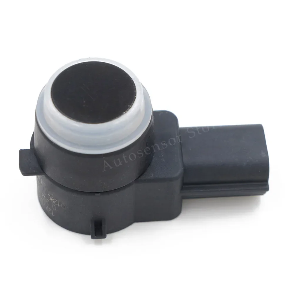 New 12770308 PDC Parking Sensor Reverse Assisst For Opel Antara Astra J Insignia Zafira Tourer 0263003614 2011 2017 2020