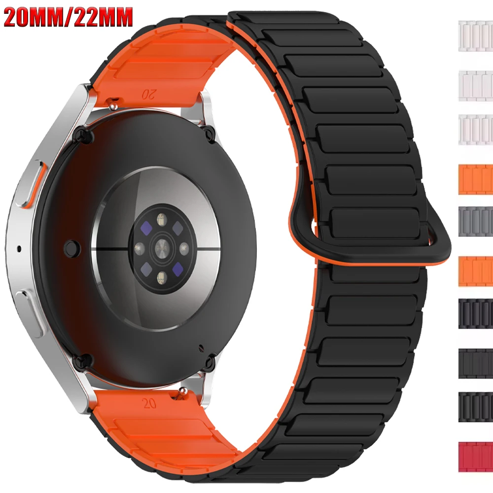 Sport Replace Strap… - image