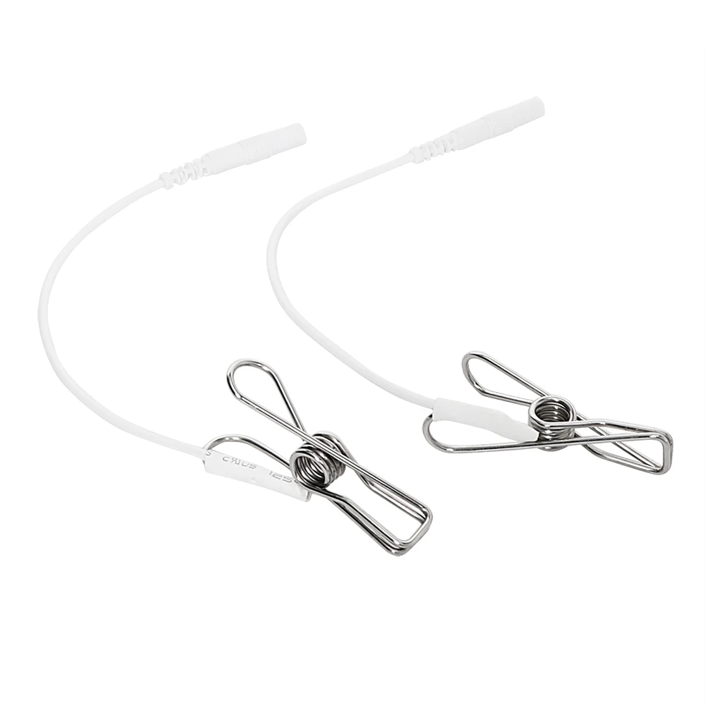 ipets – מתקן חשמלי ליצירת תחושת רגיעה ותחושת שמחה לנשים: דיווח אישי, תובנות והמלצות מנוסה