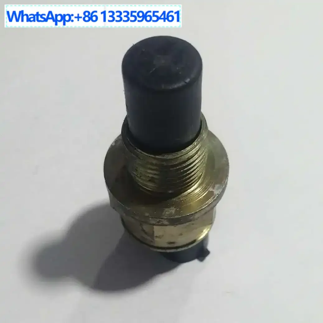 

For 1988-1999 Chevrolet K1500 Speed Crankshaft Position Sensor