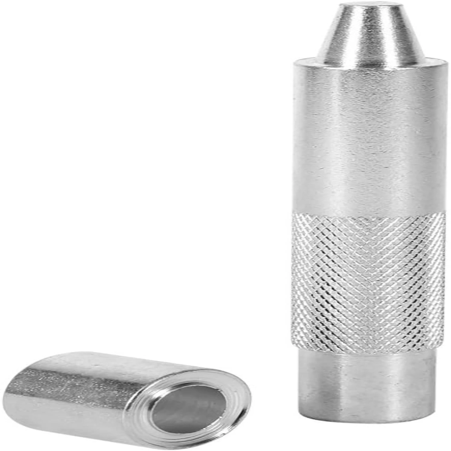 תיק עור אמיתי משובח ומסוגנן-rfid-נסיעות חובה ומארגן יומיומי-אביזר מושלם עבור