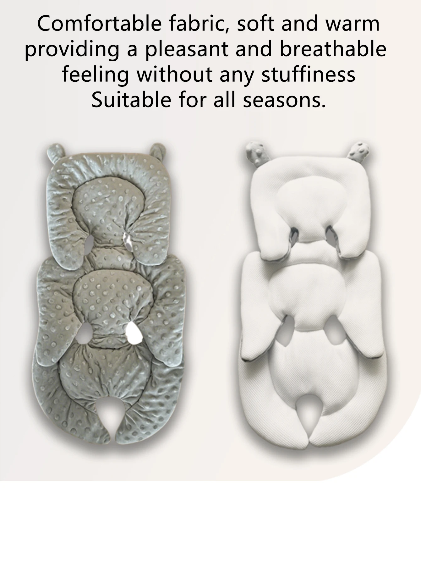 1 шт. складной удлинитель сиденья самолета для младенцев, водонепроницаемая портативная подушка для малышей с героями мультфильмов для путешествий