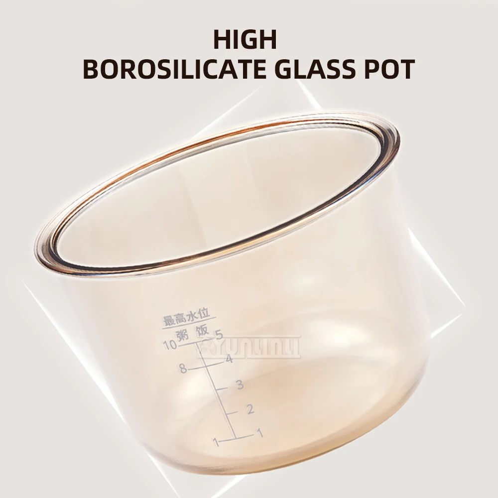 3l-mini-boiler-intelligent-rice-cooker-with-visual-inner-pot-soup-separation-feature
