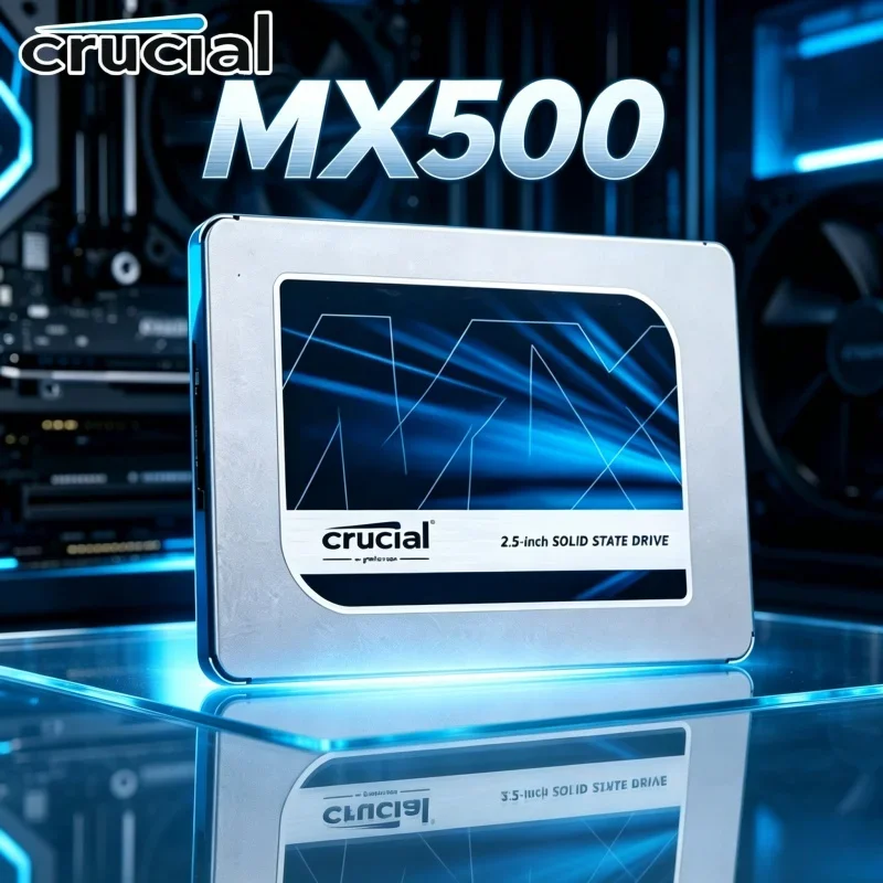 unidad-de-estado-solido-crucial-mx500-de-alta-velocidad-25-pulgadas-sata-240gb~2tb-3d-nand-para-portatiles-computadoras-de-escritorio-y-juegos-actualizacion-de-pc