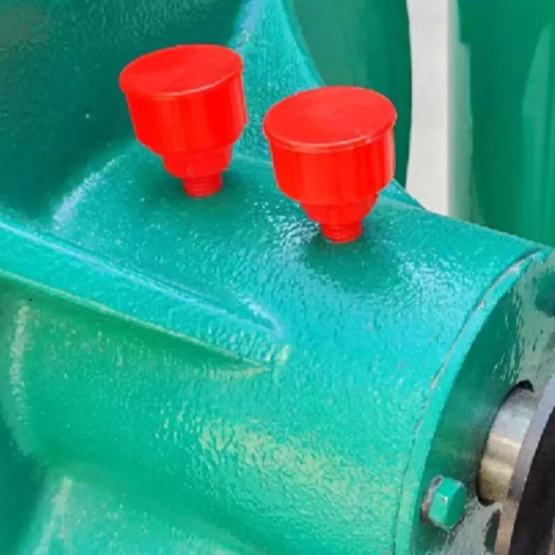 Electric Corn Maize Mill Machine Big Self-Suction Rice Bean Grinder Engine for Flour Grain Feed Thicknes Adjustable Customized