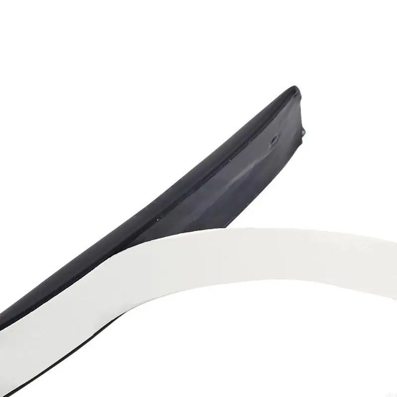 G8TA Ohrkissenbedeckung Tasse Ohrschützer Ersatz für Synchros E40BT E40 Headsets