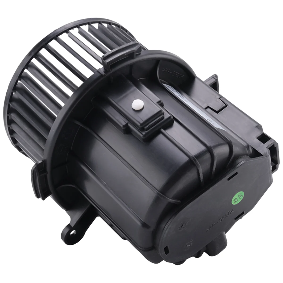 Car Blower Air Conditioning Blower Assembly for Dongfeng DFM Fengshen AX7