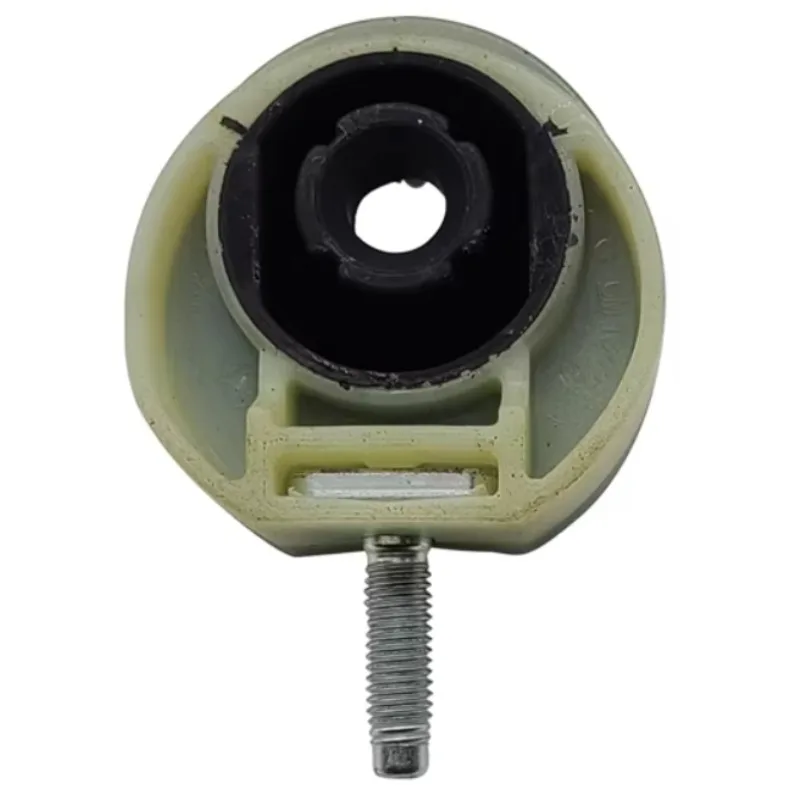 

13453329 Genuine Exhaust Pipe Lifting Ear Exhausting Hose Front Section Bracket Support for Buick Verano for Chevrolet Cruze