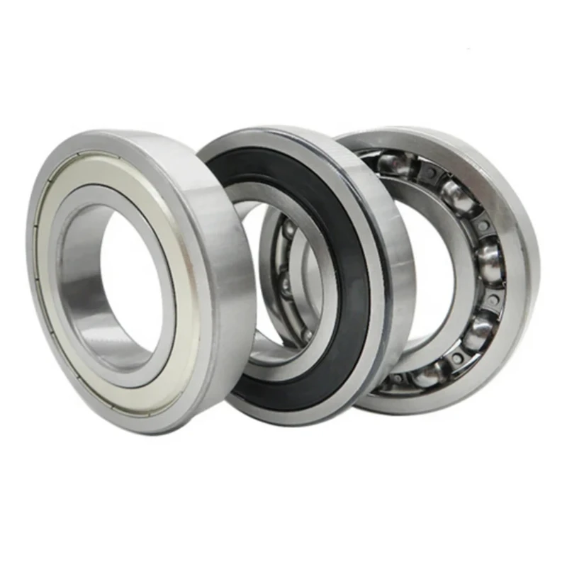 6230 6232 6234 6236 6238 Deep groove ball bearing 6240 bearing catalog